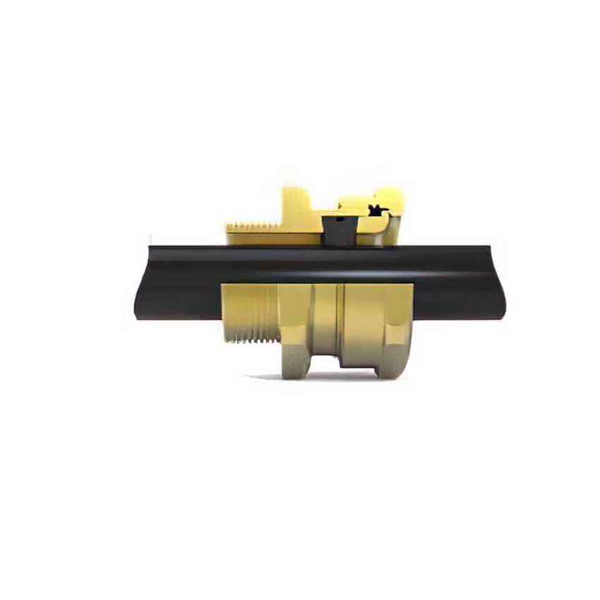 cable gland 501/421