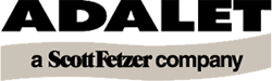 adalet-logo-250
