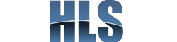card-logo-1