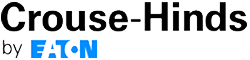 crouse-logo-250