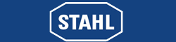 logo--card